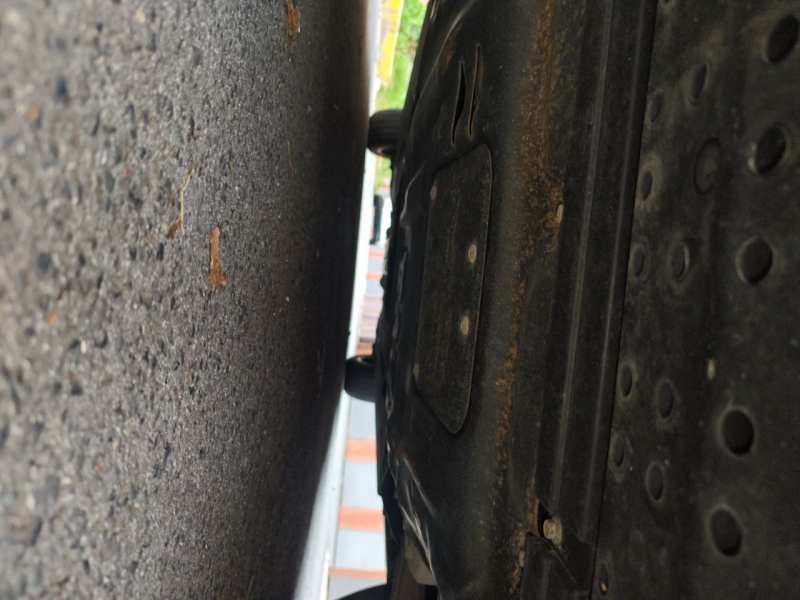 Used Hongqi H9 2020 2.0T Smart Connect Flagship Edition – Chinese Trim Xiang — 27