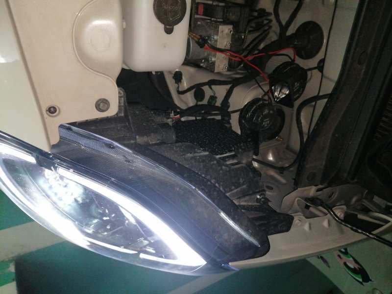 Used Wuling Hongguang MINIEV 2025 Four-Door Version Zhenxiang+ Edition — 22