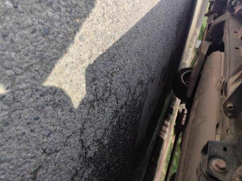 Used Tank 500 New Energy 2023 Hi4-T — 24