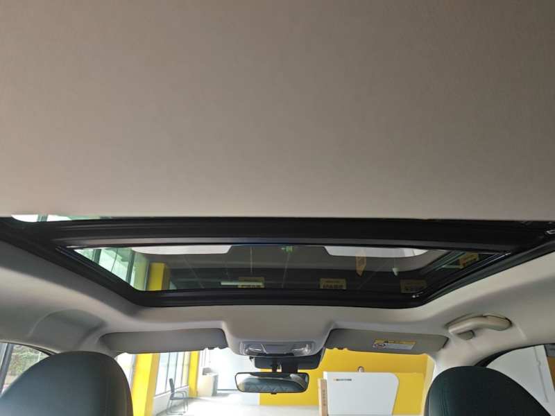 Used ORA Good Cat 2021 400km Standard Range Venus Edition Lithium-Ion Battery — 17