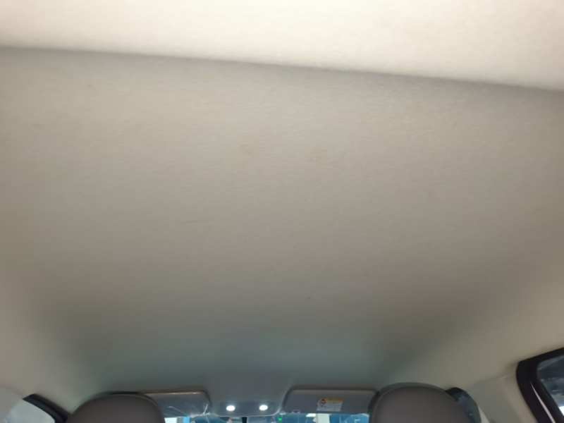 Used Leapmotor T03 2024 200 Lite Edition — 17