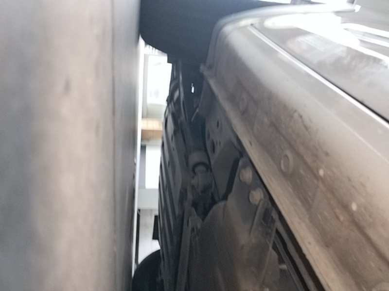 Used Wuling Bingo 2023 410 km Lingxi Deluxe Edition — 21