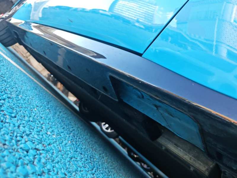 Used NETA GT 2023 660 — 20
