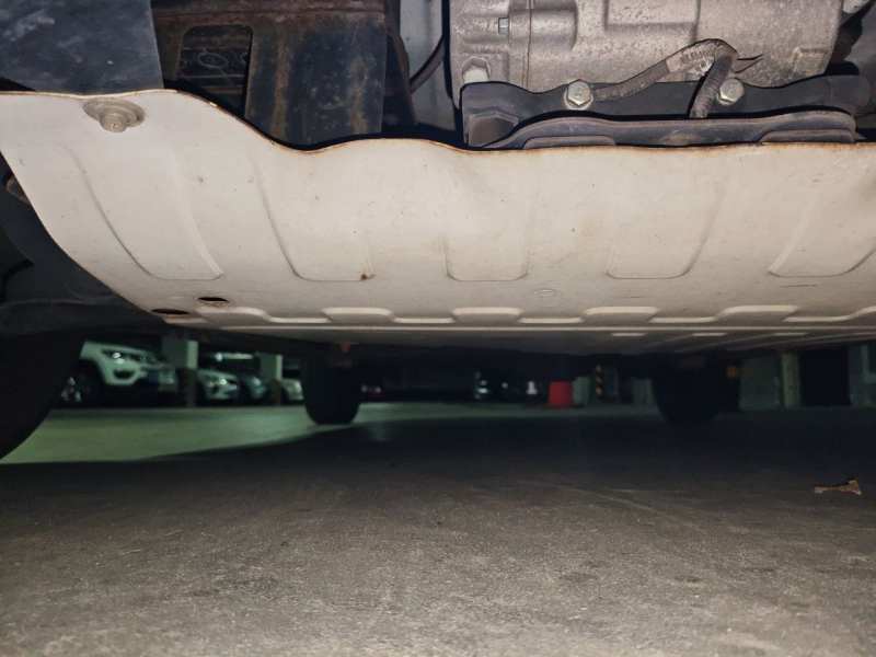 Used Wuling Hongguang MINIEV 2021 Macaron Fashion Edition Lithium-Ion Battery — 24