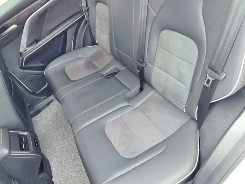 Used Haval H6 2023 National Trend Edition 1.5T Automatic Champion Version — 16