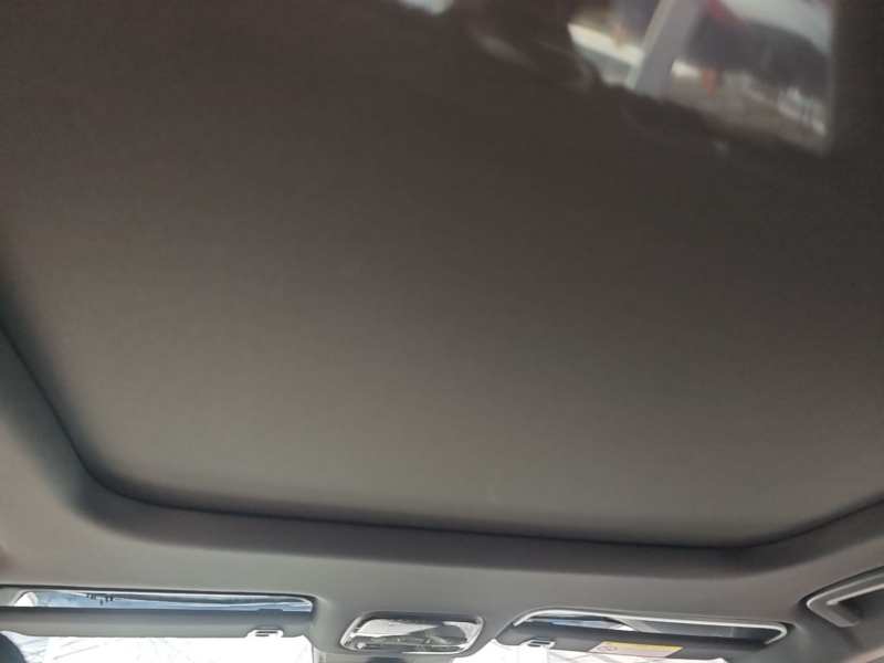 Used Lynk & Co 06 2025 Renew 1.5T Halo — 17