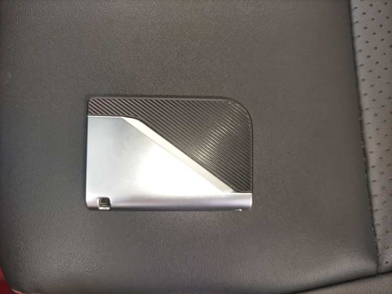 Used Lynk & Co 06 2020 1.5T YAO Halo — 8