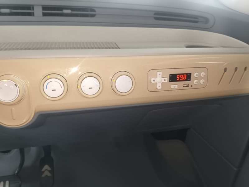 Used Bestune Pony 2024 170km Vitality Horse — 12