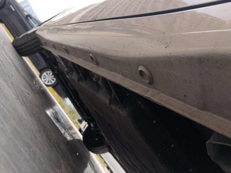 Used Wuling Hongguang MINIEV 2025 Four-Door Version Advanced Edition — 21