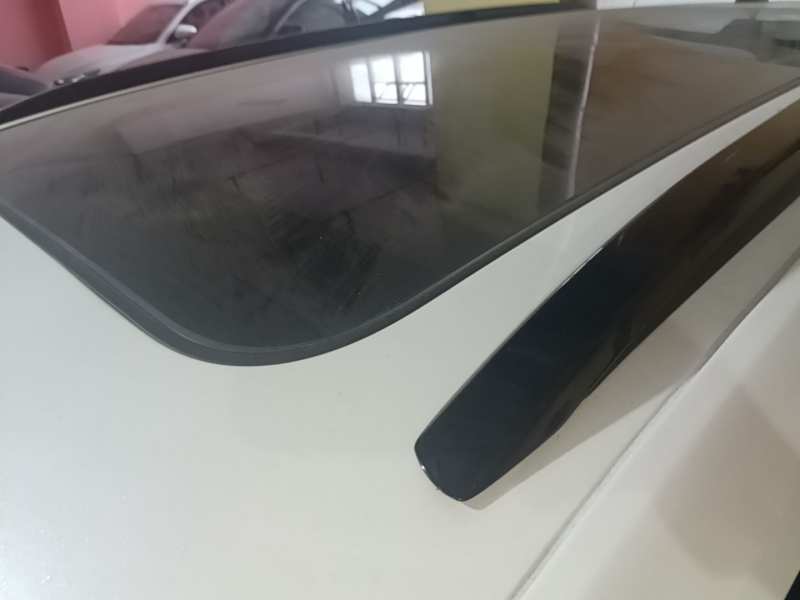Used CHANGAN CS75 PLUS 2022 2nd Generation 1.5T Automatic Prestige Version — 26