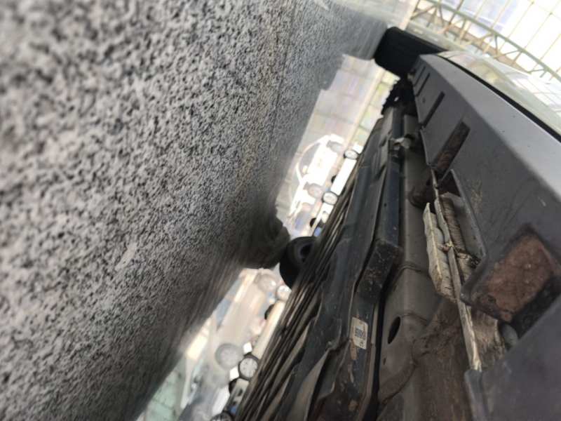 Used BYD Dolphin 2023 420 km Fashion Edition — 20