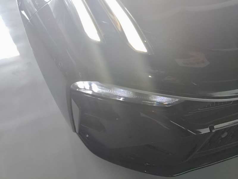 Used Lynk & Co 03 2023 2.0TD DCT H-Power Halo — 7