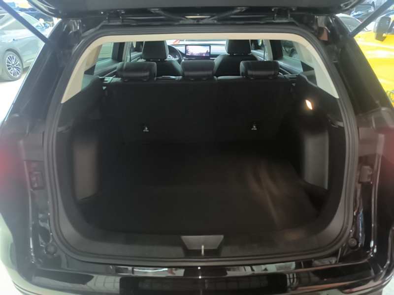 Used Haval H6 2021 National Trend Edition 1.5T Automatic Champion Version — 18