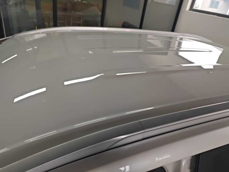 Used AION Y 2025 Plus 510 Enjoy Edition – Chinese Trim 4 — 26
