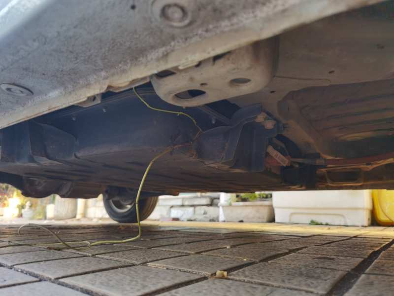 Used Wuling Hongguang MINIEV 2020 Enjoyment Model Lithium Iron Phosphate — 18