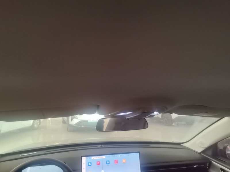 Used Wuling Xingguang 2023 150 Advanced Edition — 17