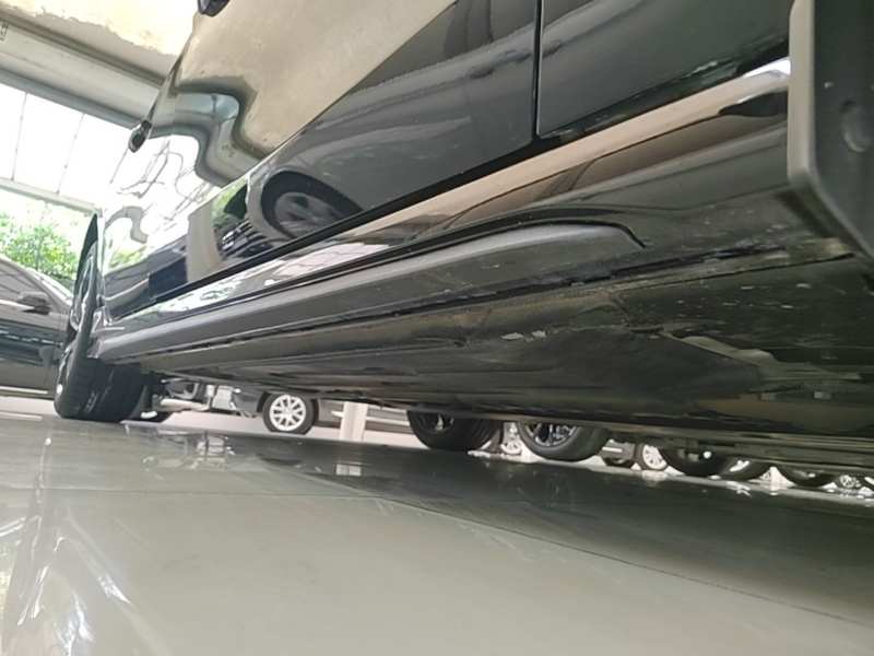 Used Lynk & Co 03 2023 1.5T EM-F PM — 20