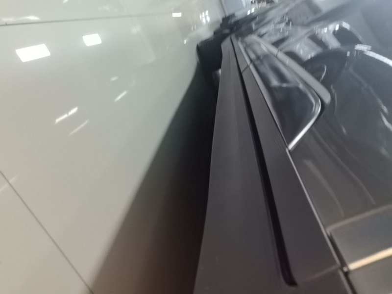 Used AION Y 2025 Plus 510 Enjoy Edition – Chinese Trim 9 — 21