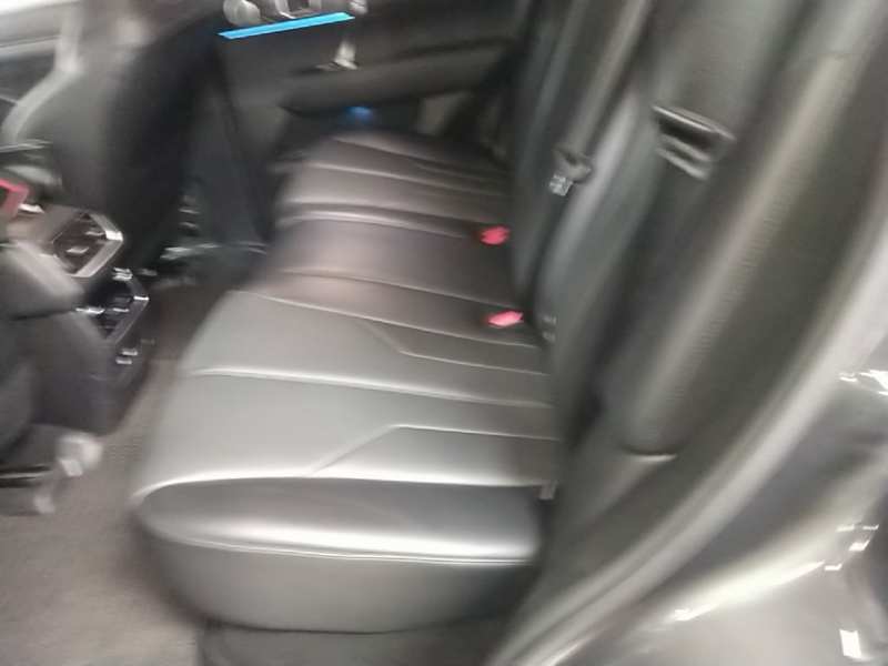 Used Tank 400 New Energy 2023 Hi4-T Super Edition — 16