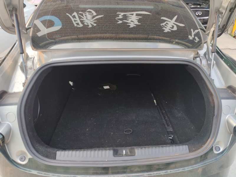 Used XPeng P7 2022 670N+ — 18