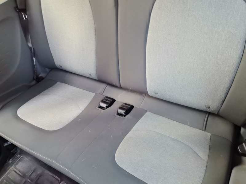 Used Wuling Hongguang MINIEV 2021 Macaron Fashion Edition Lithium-Ion Battery — 16