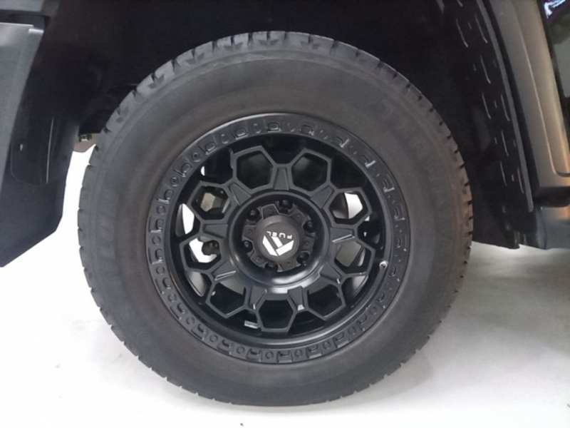Used Tank 300 2024 2.0T Conqueror — 25