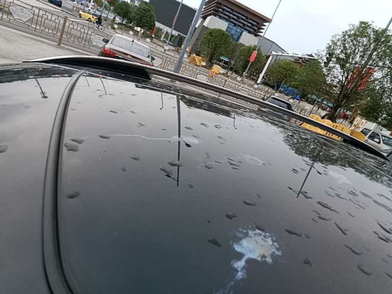 Used Lynk & Co 01 2019 2.0T Two-Wheel-Drive Pro Version China VI Standard — 26