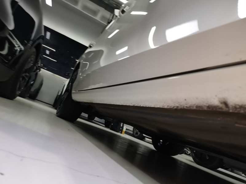 Used Volkswagen Lamando 2022 Lavida L 280TSI DSG Cool & Spicy Edition — 20