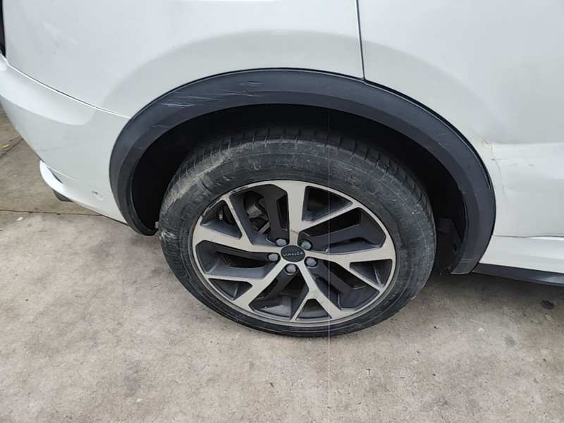 Used Lynk & Co 01 EM-P 2019 1.5T PHEV Pro — 25