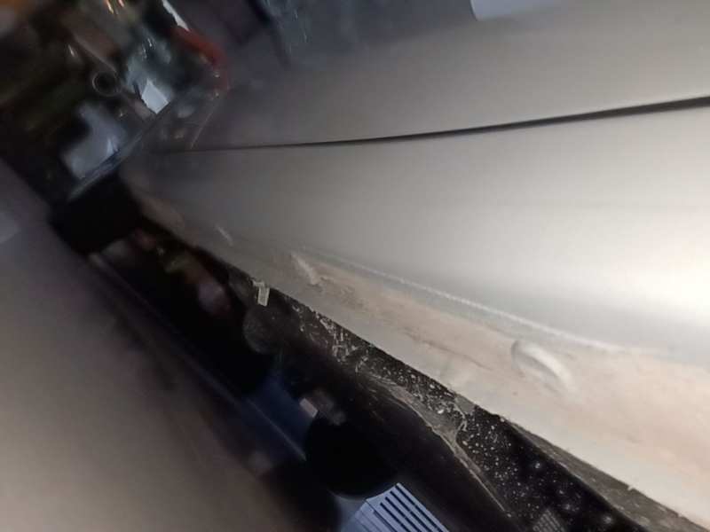Used Wuling Hongguang MINIEV 2025 Four-Door Version Advanced Edition — 20