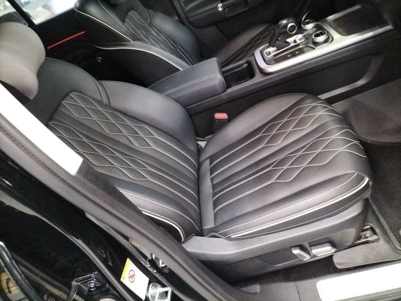 Used Tank 300 2024 2.0T Challenger — 17