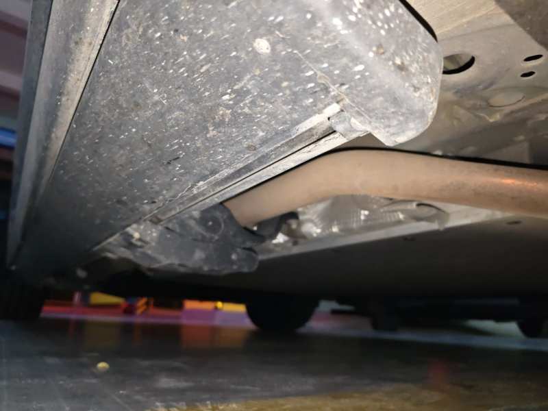 Used Li Auto L9 2022 Max model — 22