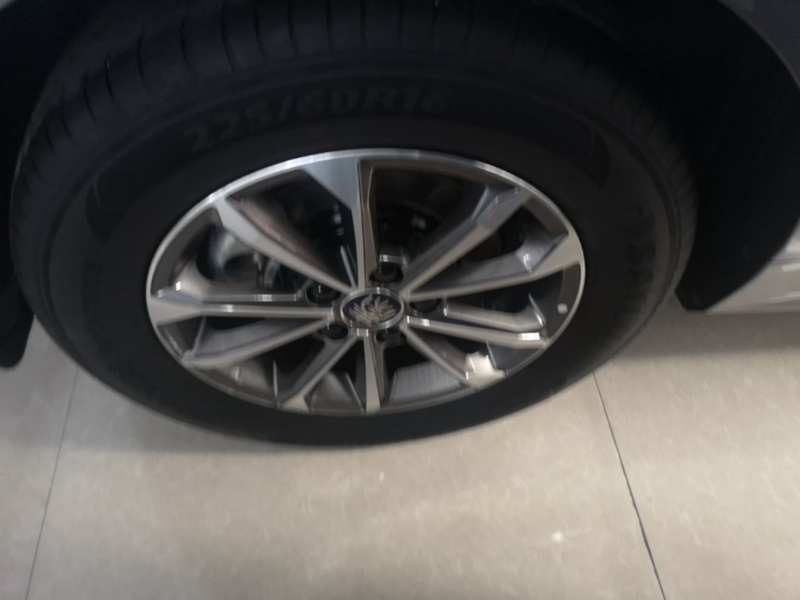 Used BYD Qin PLUS 2024 HONOR Edition DM-i 55KM Leading Model — 25