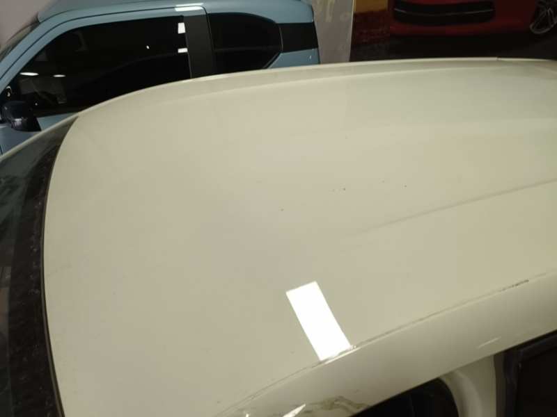Used BYD Seagull 2023 Active Version — 26