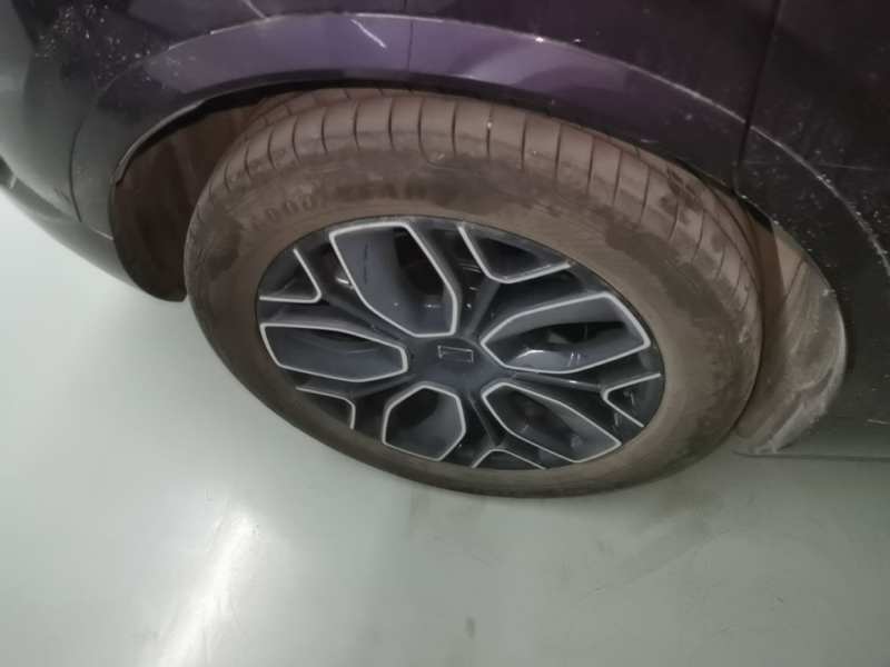 Used Avatr 07 2026 Ultra Pure-Electric All-Wheel-Drive Version — 25