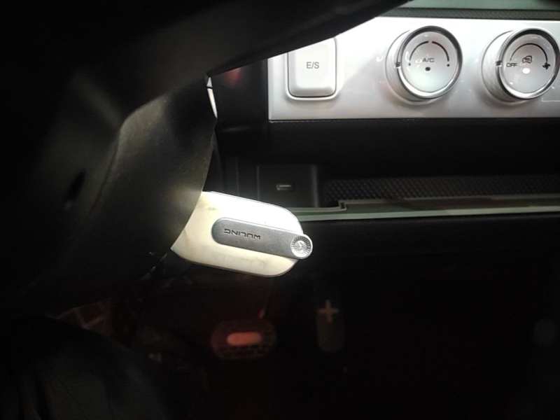 Used Wuling Hongguang MINIEV 2022 GAMEBOY 200km Gaming Edition with Lithium Iron Phosphate — 8