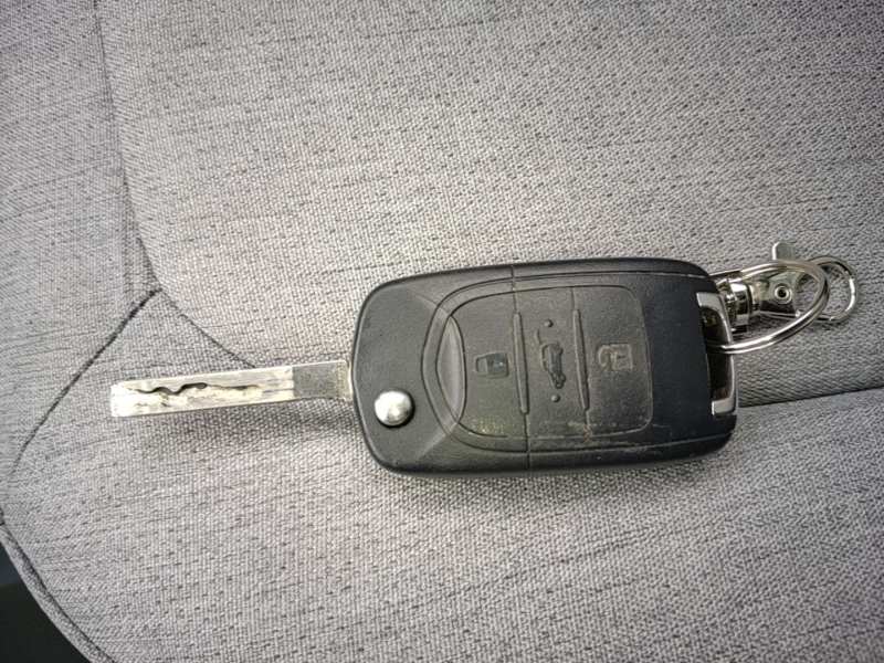 Used Wuling Hongguang MINIEV 2020 Zizai Version Lithium-NMC — 8