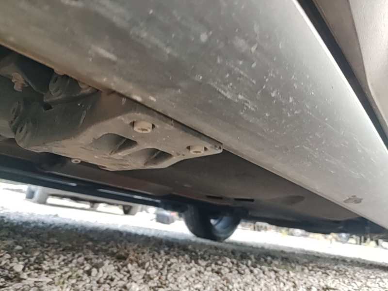Used Hongqi HS5 2019 2.0T Smart Connect Flagship All-Wheel-Drive Version – Chinese Trim Xiang — 27