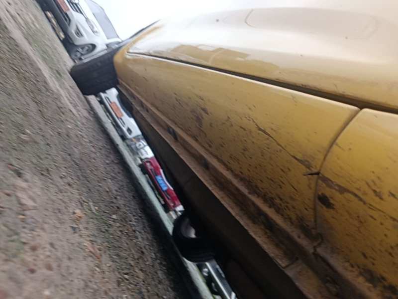 Used MG 3 2014 1.5L AMT Elite Edition — 20