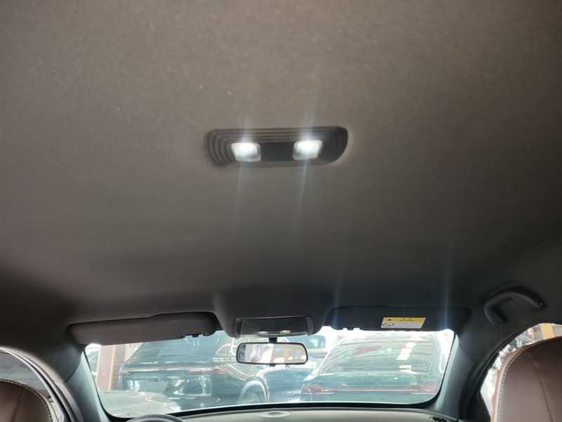 Used BYD Qin PLUS 2023 Champion Edition EV 510KM Leading Model — 17