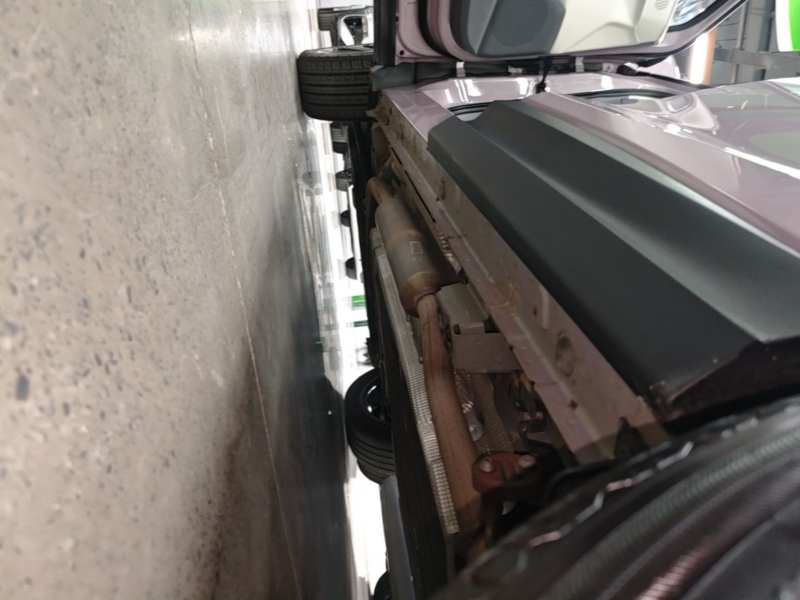 Used Lynk & Co 06 EM-P 2023 EM-P 126 Long-Range Halo — 22