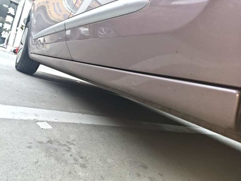 Used Wuling Bingo 2023 333 km Fast-Share Version — 21