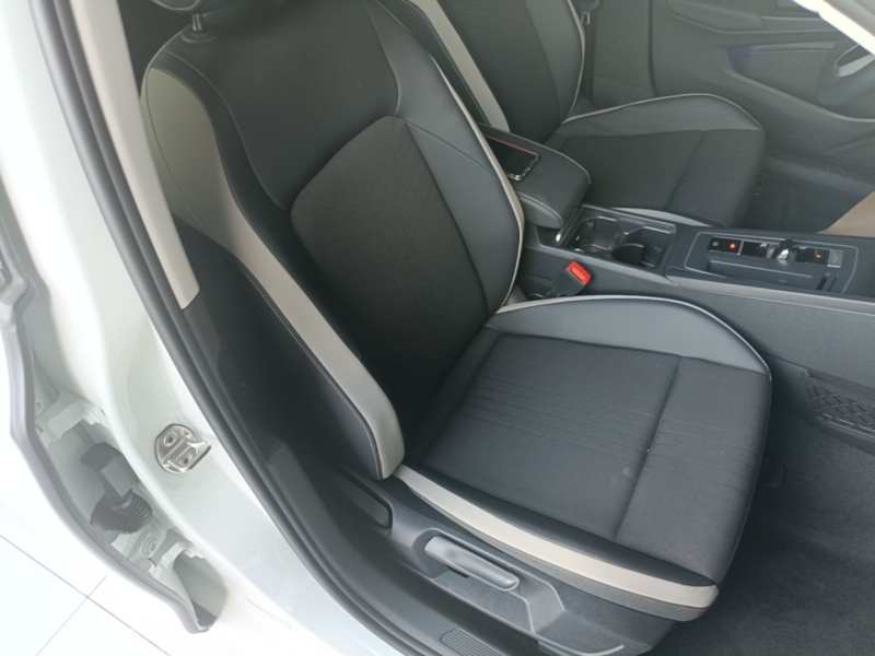 Used Volkswagen Golf 2023 280TSI DSG Pro — 24