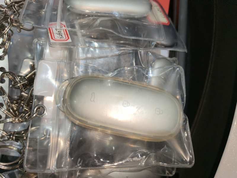 Used Li Auto L7 2024 Ultra Model — 8