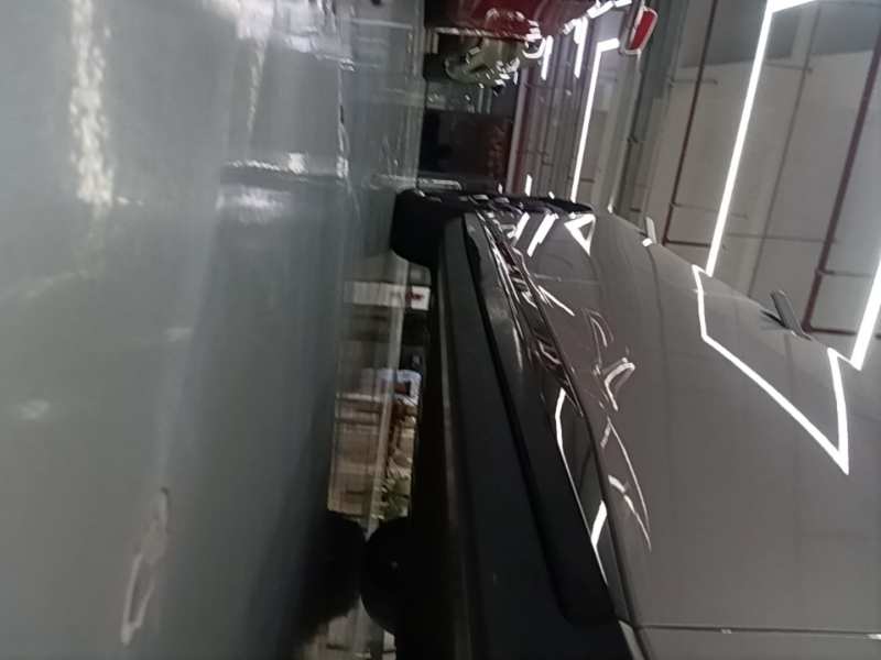 Used XPeng P7+ 2024 Ultra-Long Range Max — 20
