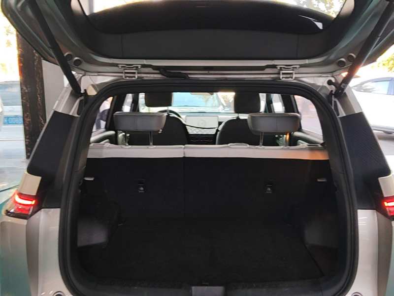 Used AION Y 2022 Plus 70 Smart Edition — 18
