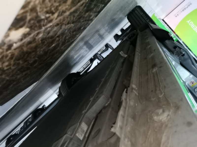 Used BYD Yuan PLUS 2025 Intelligent Driving Version 430 KM Beyond-Range Edition — 20