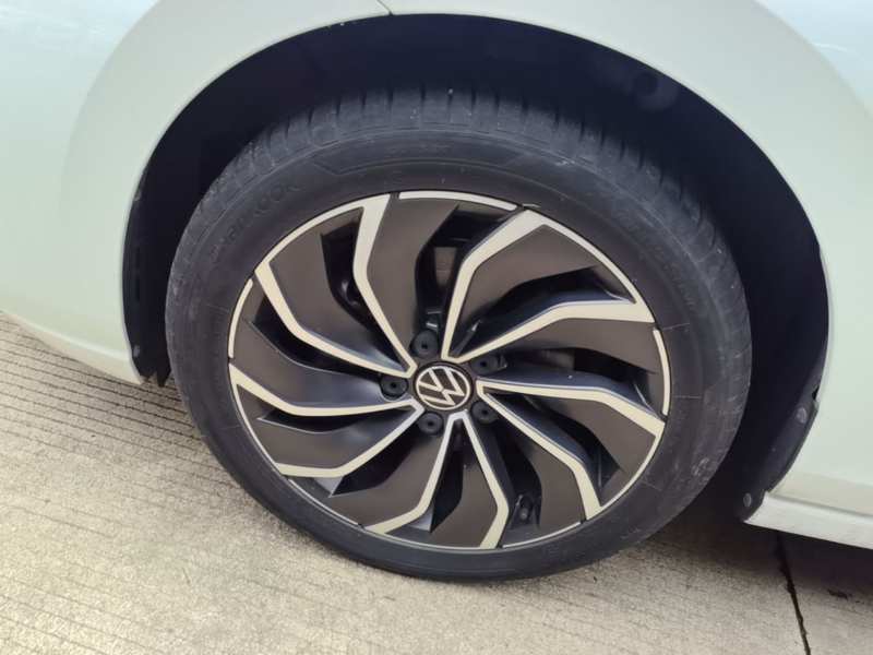 Used Volkswagen Golf 2021 280TSI DSG Pro First Edition — 22