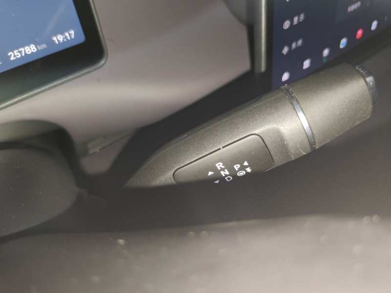 Used Leapmotor C10 2024 210 LiDAR Version — 10
