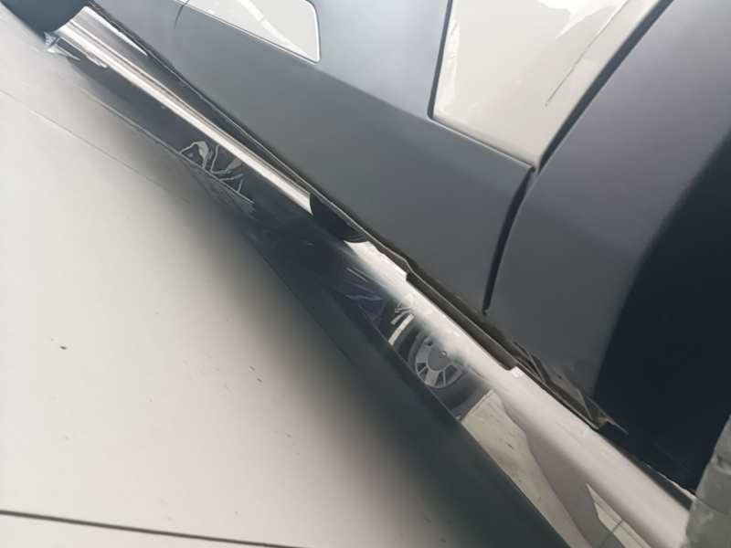 Used BYD Seagull 2025 305km Active Version — 21